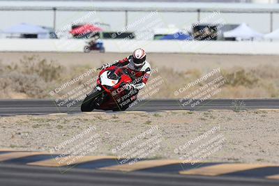 media/May-24-2025-TrackXperience (Sat) [[1cecf32909]]/Level 3/Session 3 (Turn 4)/